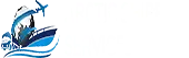 Arctic Shipping Services Private Limited