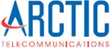Arctic Telecommunications Private Limited