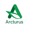 Arcturus Engineering Private Limited