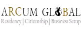 Arcum Global Ventures Private Limited