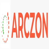 Arczon Industries Private Limited