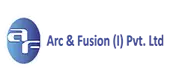 Arc And Fusion (India) Private Limited