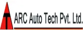 Arc Auto-Tech Private Limited