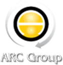 Arc Digital Solutions Private Limited
