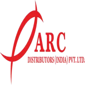 Arc Distributors (I) Private Limited