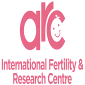 Arc International Fertility And Research Centre Private Limited