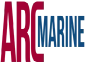 Arc Marine Pvt Ltd
