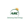 Arc Renewables Private Limited