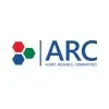 Arc Security Solutions Private Limited