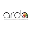 Arda Conference Private Limited