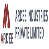 Ardee Industries Private Limited