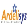 Ardelisys Technologies Private Limited