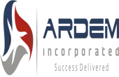 Ardem Data Services Private Limited