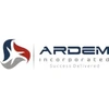 Ardem Data Services Private Limited