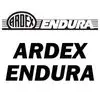 Ardex Endura (India) Private Limited