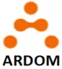 Ardom Holdings Private Limited