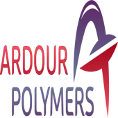 Ardour Polymers Private Limited