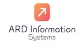 Ard Information Systems Private Limited