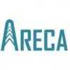 Areca Embedded Systems Private Limited