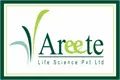 Areete Life Science Private Limited