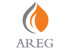 Ar Energy (Areg) Private Limited