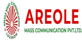 Areole Mass Communication Private Limited