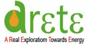 Arete Allied Services Private Limited