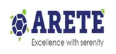 Arete Financial Services Private Limited