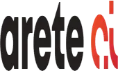 Arete Telcom Solutions Private Limited