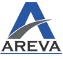 Areva Logistics Private Limited