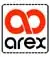 Arex Industries Limited