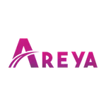 Areya Technologies Private Limited