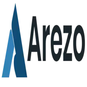 Arezo India Private Limited