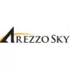 Arezzo Sky India Private Limited