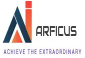 Arficus Private Limited