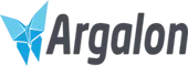 Argalon Technologies Private Limited