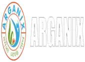 Arganix Marketing Private Limited