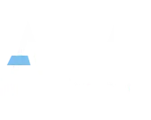 Arga Investment Management (India) Private Limited