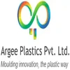 Argee Plastics Pvt Ltd