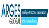 Arges Global Technology Services Private Limited