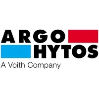Argo-Hytos Private Limited