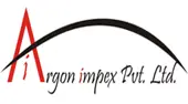 Argon Impex Private Limited