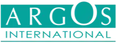 Argos International Marketing Private Limited