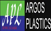 Argos Plastics Private Limited