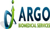 Argo Biomedical Services India Private Limited