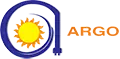 Argo Solar Private Limited