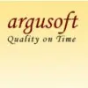 Argu Soft India Limited
