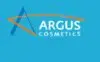 Argus Cosmetics Limited