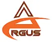 Argus International Tradex Limited
