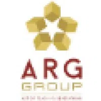 Arg Buildhome Private Limited